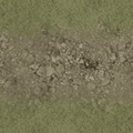 rczero_track_desertstones256grass.png