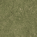 rczero_track_sw_grass01.png