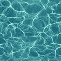 rczero_track_waterclear256.png