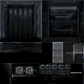 rdtrain_rdtrain92interior128.png