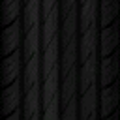 rdtraint_rdtraint92tyre64.png