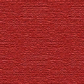 redFabric.png