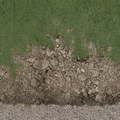 roads_lawn_desertgravelgrassroad.png