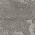 roads_lawn_floor_tileone_256.png