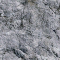 rockdetail_rock_country128.png