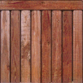 rodeo02_law2_woodboards1.png