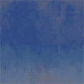 sancliff02_law2_LAbluewall.png