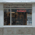 sancliff_law2_pharmacy1_1256.png