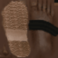 sandal.png