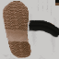 sandalsock.png