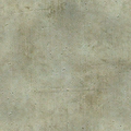 santamonicalaw2a_sw_flatroof01.png