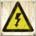 sawmillcs_t_electricity_64.png