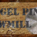 sawmillcs_t_mp_sawmill.png