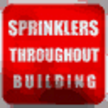 sawmillcs_t_sprinklersign64.png