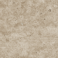 seabed_sw_sand.png