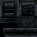 sentinel_sentinel92interior128.png