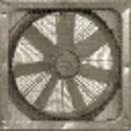 sfe_spray1_airvent2_128.png