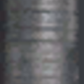 sfe_spray1_spraypipegz1.png