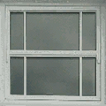 sfn_apart02sfn_newindow12.png