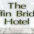 sfsroadshotel_ws_biffins.png