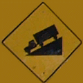 sfvictorian_steepsign2_SF.png