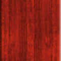 sfw_victemp2_ws_red_wood2.png