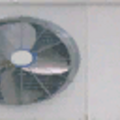 sfxref_sfxref_aircon1.png