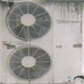 sfxref_sfxref_aircon2.png