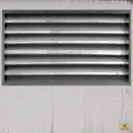 sfxref_sfxref_aircon3.png