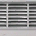 sfxref_sfxref_aircon4.png