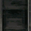 shop_doors2_sl_dtdoor1.png