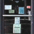 shop_doors2_sw_door09.png