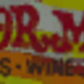 shopliquor_las_sjmlashop5.png