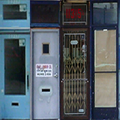 shops01_law_shopdoors1_LAe.png