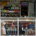 shops2_law_lawshop2.png