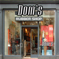 shops2_sfse_ws_dom's.png