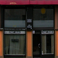 shops2_sfse_ws_japwin.png