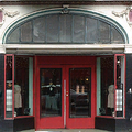 shops2_sfse_ws_oldershop1.png