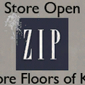 shopszz_sfse_ws_newshop.png