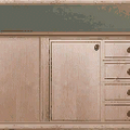 sideboard1.png