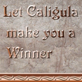 sign_CaligulaWin.png