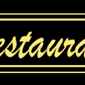 sign_Restaurant.png