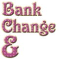 sign_bank&change.png