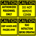 sign_caution.png