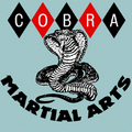 sign_cobra2.png