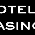 sign_hotel&casino.png