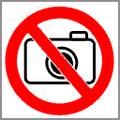 sign_noCamera.png