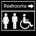 sign_restroom.png