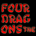 sign_the4dragons.png