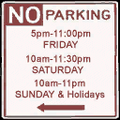 signs_NoParking2_128.png